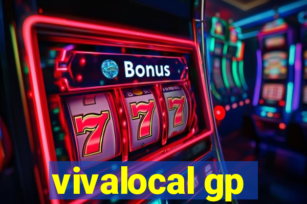 vivalocal gp